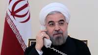 Dr Rouhani in a phone call with science minister: Prepare and provide the necessary planning for the compatibility of the higher education system with coronavirus/ Take advantage of the successful experiences of other countries and universities abroad