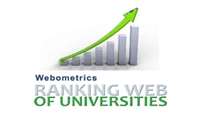 The Webometrics ranking of SEMUMS has reached to 3261