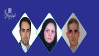 The researchers of SEMUMS were among the top two percent scientists in the world