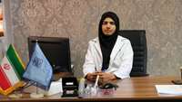Appointing New Director of International Campus of SEMUMS