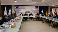 29/05/2023 International Conference on Intercultural Medical Education