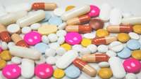 OTC DRUGS