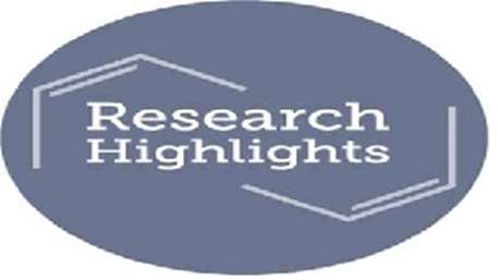  Research Highlights