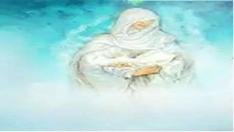  Congratulation on the birthday of Jesus Christ and New Year 2023 