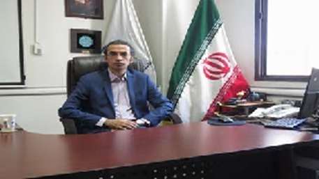  Dr. Mohammad Memarian, Pulmonologist, as the Dean of School of Medicine of SEMUMS