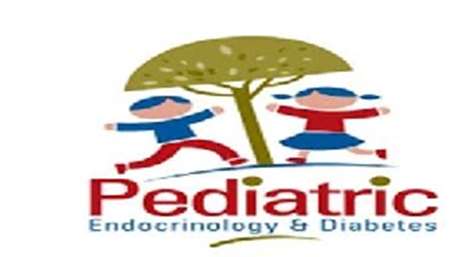  Pediatric Diabetic Clinic in Specialized and Sub-Specialized Clinic 2 of SEMUMS