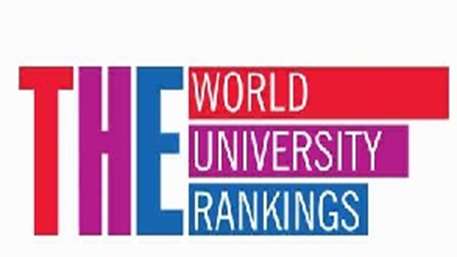 Rankings of Semnan University of Medical Sciences and Health Services in (THE) Times Higher Education 2022 has been announced.
