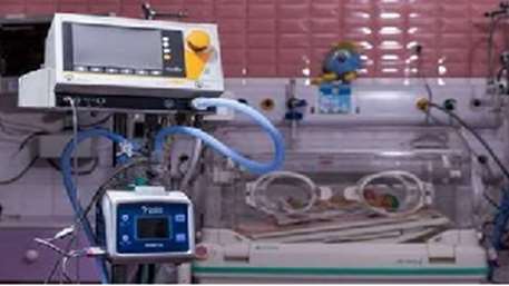  The 25-week-old baby is fine with the placement of the PICC in the NICU ward of the Amir Al-Momenin Educational Research and Tre