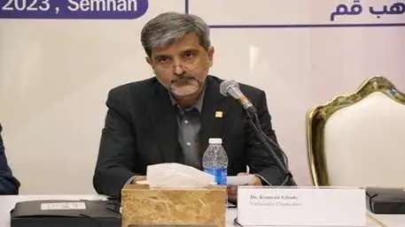  The International Capacities of SEMUMS will be introduced