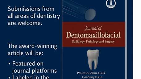 CALL FOR PAPERS